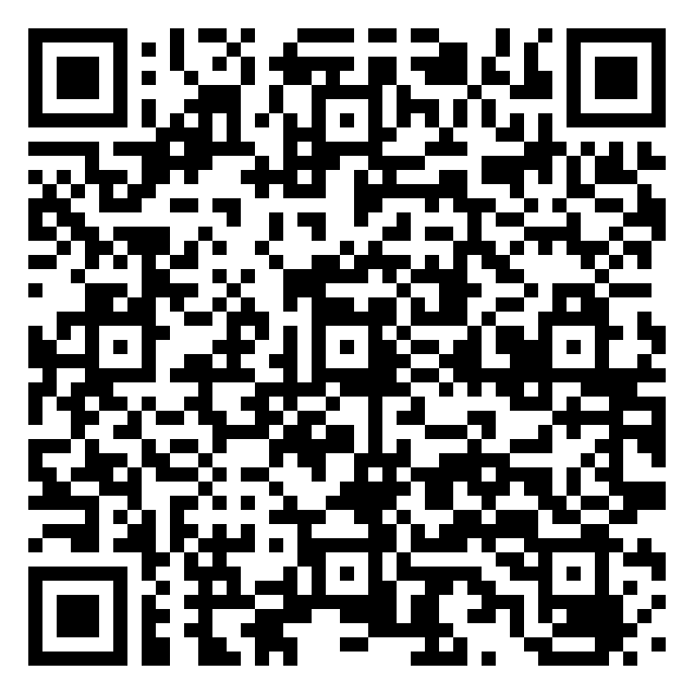 kod QR z danymi kontaktowymi 00601884000000