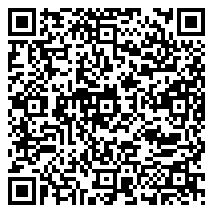 kod QR z danymi kontaktowymi 63040711300000