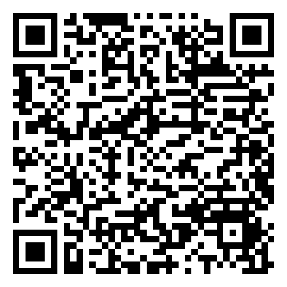 kod QR z danymi kontaktowymi 36423052500000