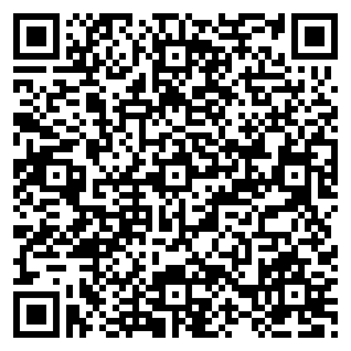 kod QR z danymi kontaktowymi 63073636000000
