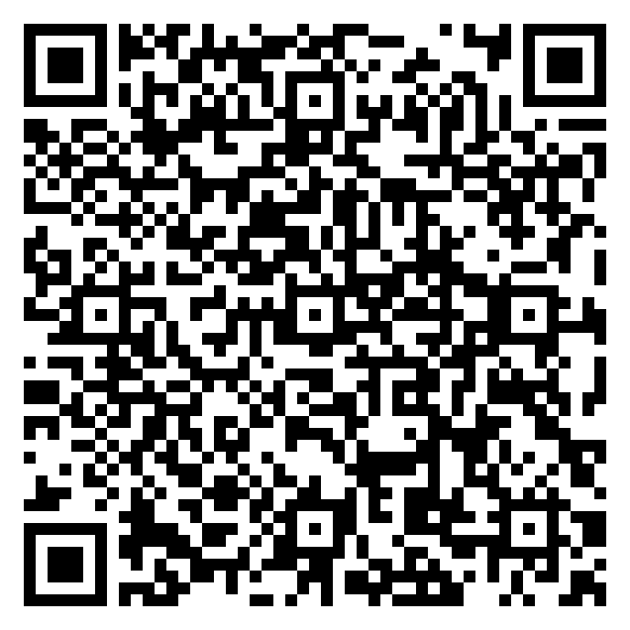 kod QR z danymi kontaktowymi 63040147000000