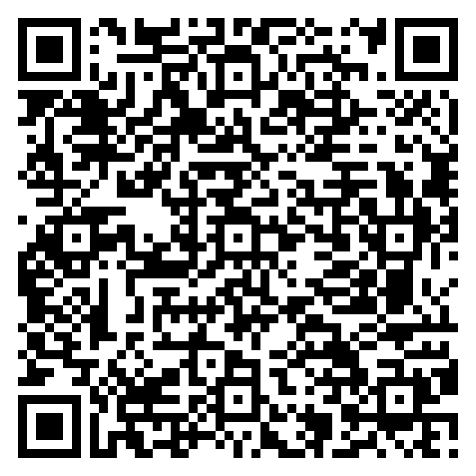 kod QR z danymi kontaktowymi 22059029600000
