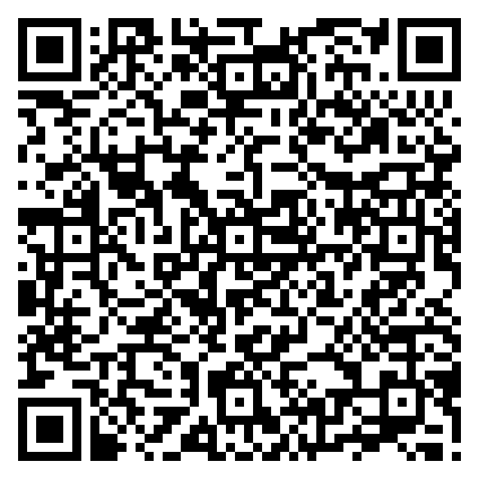 kod QR z danymi kontaktowymi 18002225200000