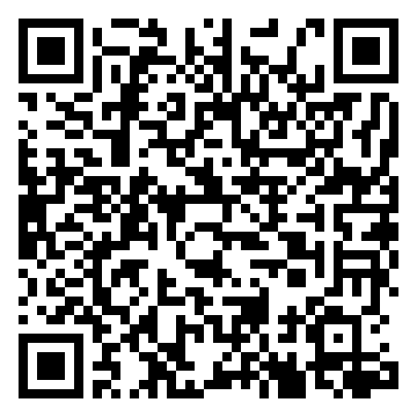 kod QR z danymi kontaktowymi 93080048500000