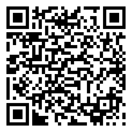 kod QR z danymi kontaktowymi 81083949000000