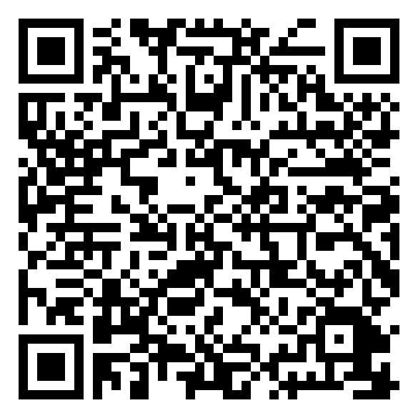kod QR z danymi kontaktowymi 52547162900000