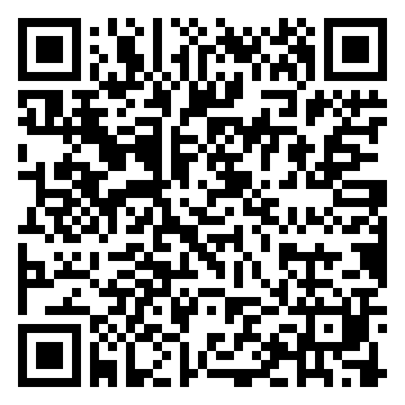 kod QR z danymi kontaktowymi 38639786300000