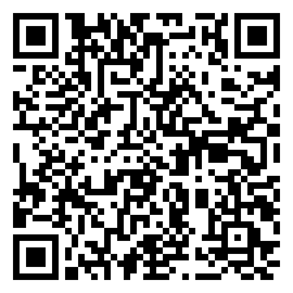 kod QR z danymi kontaktowymi 10175238300000