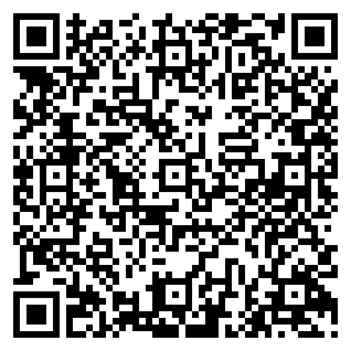 kod QR z danymi kontaktowymi 01296991500000