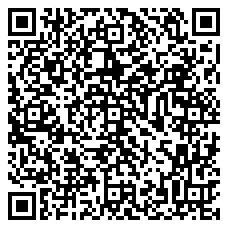 kod QR z danymi kontaktowymi 02151697700000