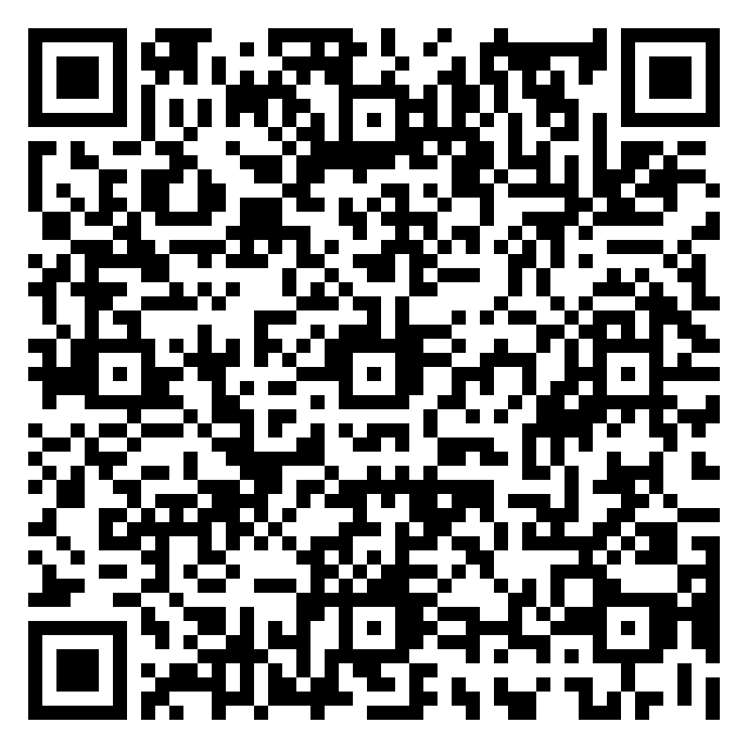 kod QR z danymi kontaktowymi 93160706900000