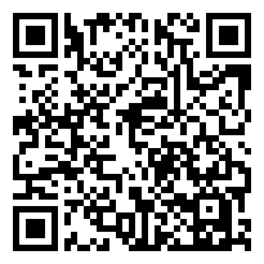 kod QR z danymi kontaktowymi 36088717400000
