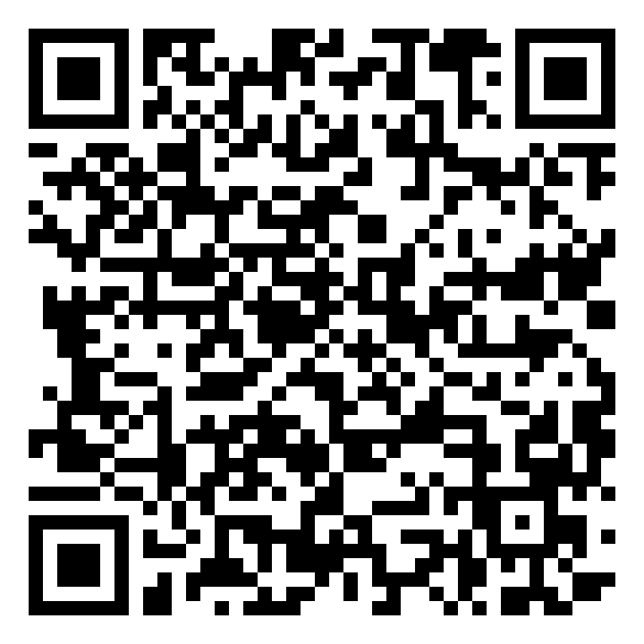 MARIA BIELAK kod QR z danymi kontaktowymi kod QR z danymi kontaktowymi 01518771600000