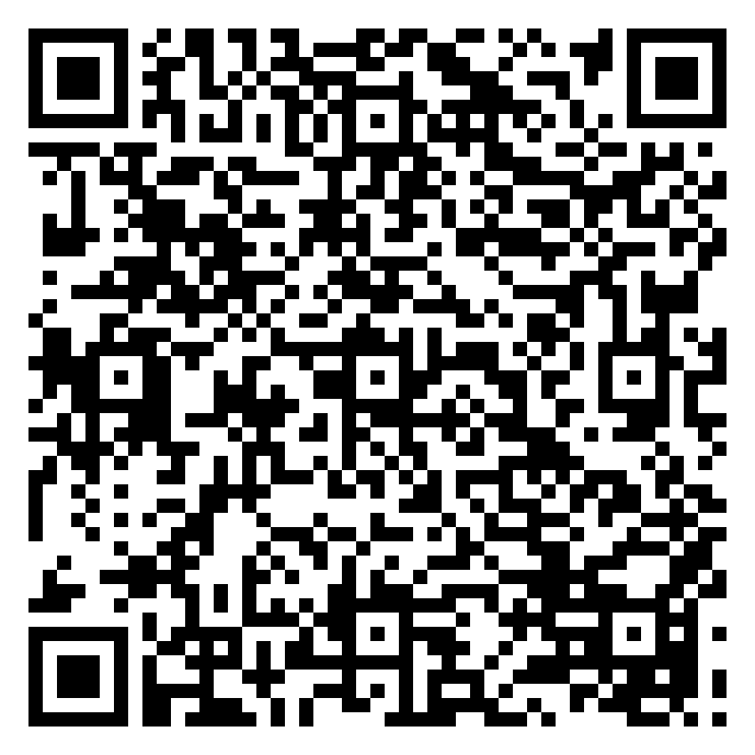kod QR z danymi kontaktowymi 09117555600000