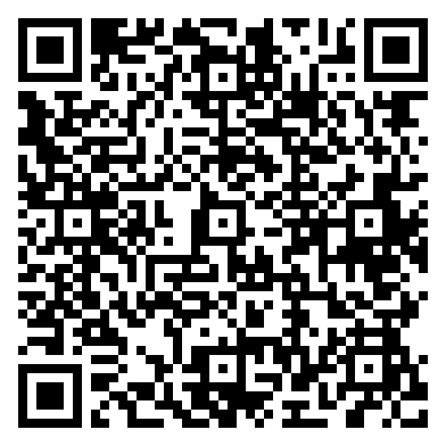 kod QR z danymi kontaktowymi 22183081600000