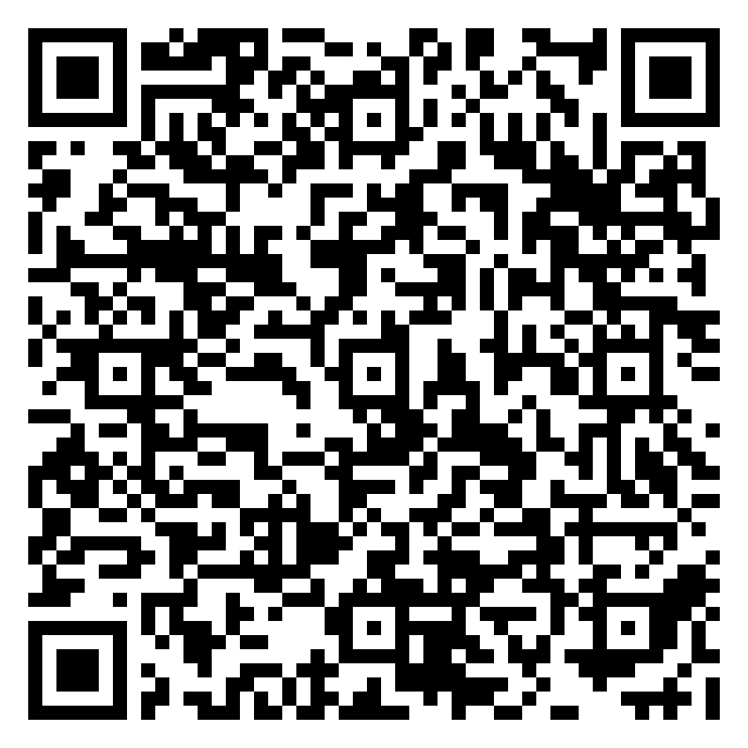 kod QR z danymi kontaktowymi 63077238000000