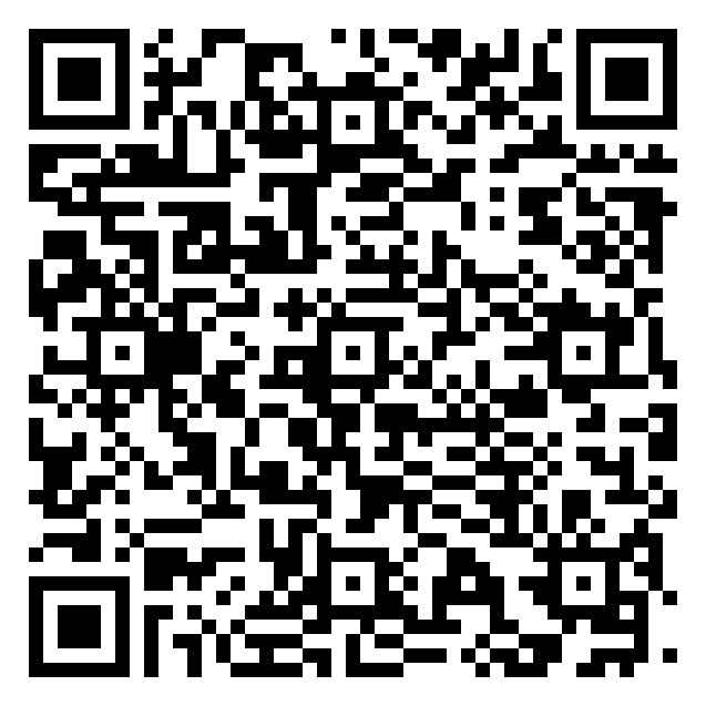 Maria Bieniasz Sklep Ogólnospożywczy kod QR z danymi kontaktowymi kod QR z danymi kontaktowymi 97002490800000