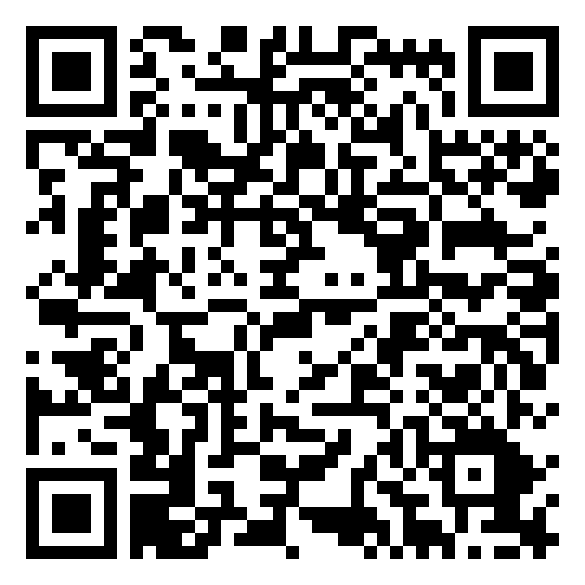 kod QR z danymi kontaktowymi 26063523400000