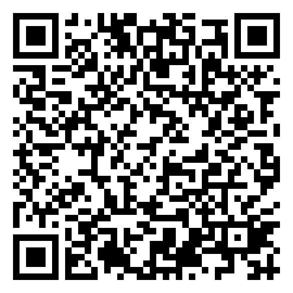 kod QR z danymi kontaktowymi 14085406700000