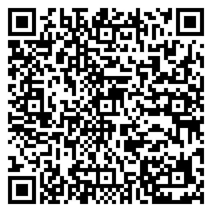kod QR z danymi kontaktowymi 01318277800000