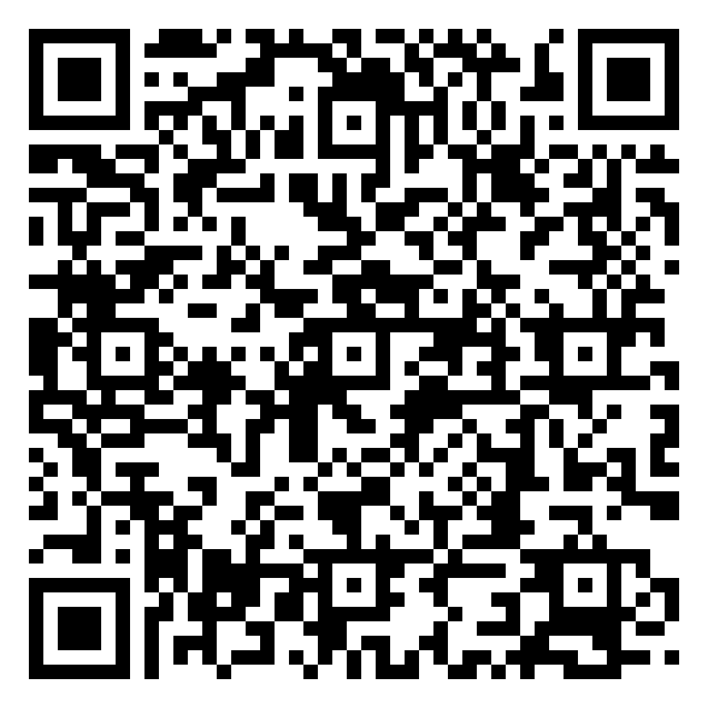 kod QR z danymi kontaktowymi 27703039000000