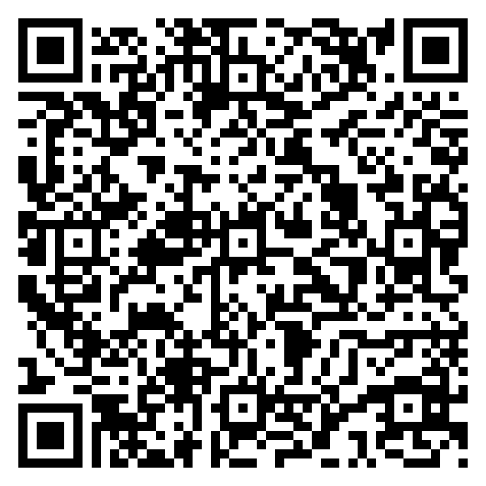 kod QR z danymi kontaktowymi 35716444600000