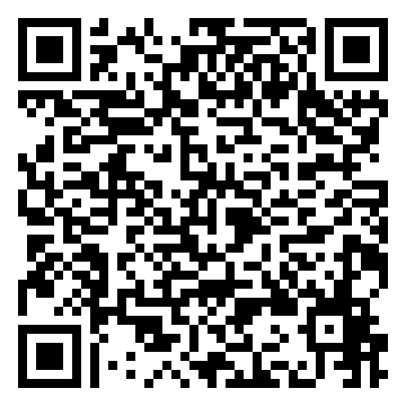 kod QR z danymi kontaktowymi 34016154700000