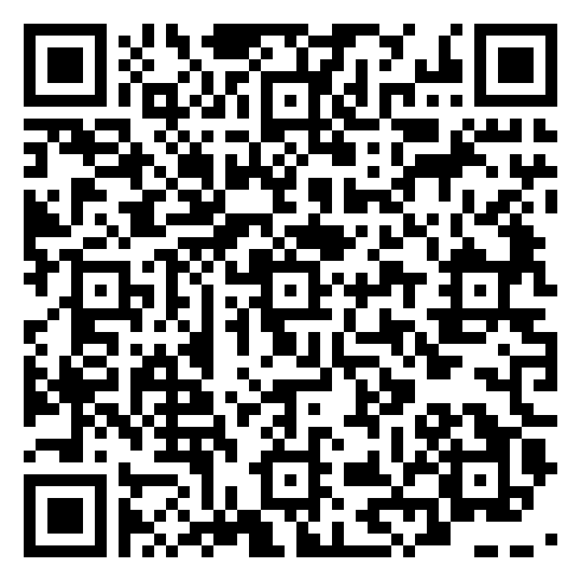 kod QR z danymi kontaktowymi 00440936400000