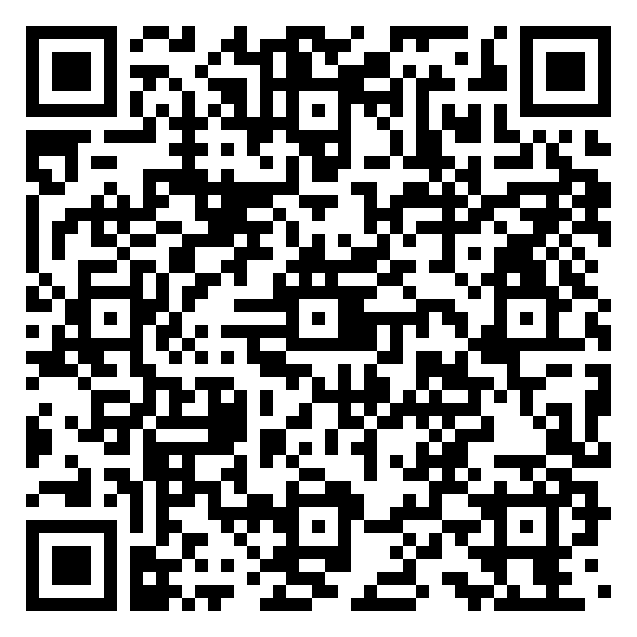 kod QR z danymi kontaktowymi 35070383900000