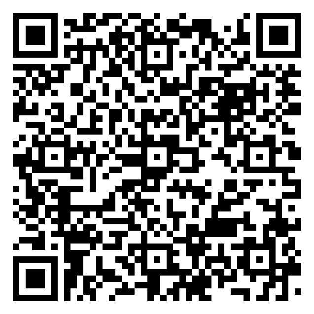 kod QR z danymi kontaktowymi 12285750700000