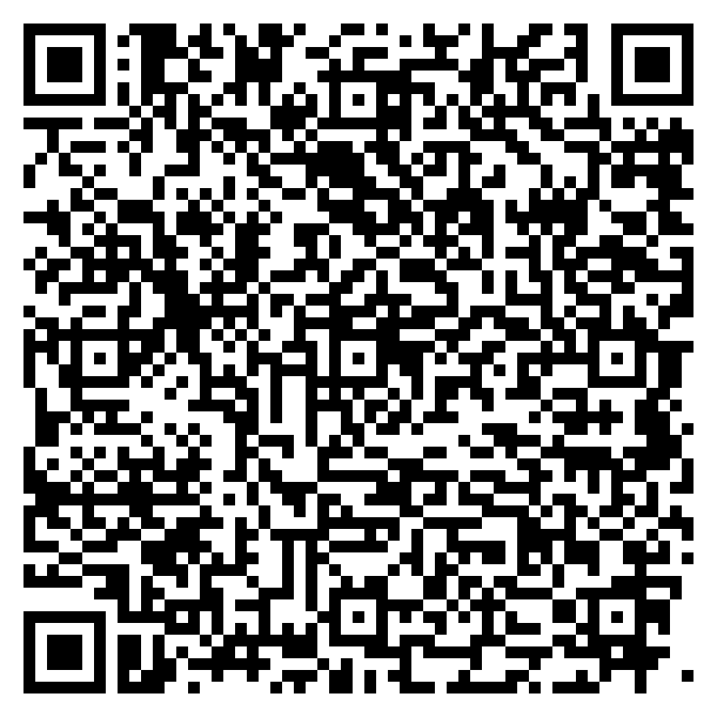 kod QR z danymi kontaktowymi 30116577400000