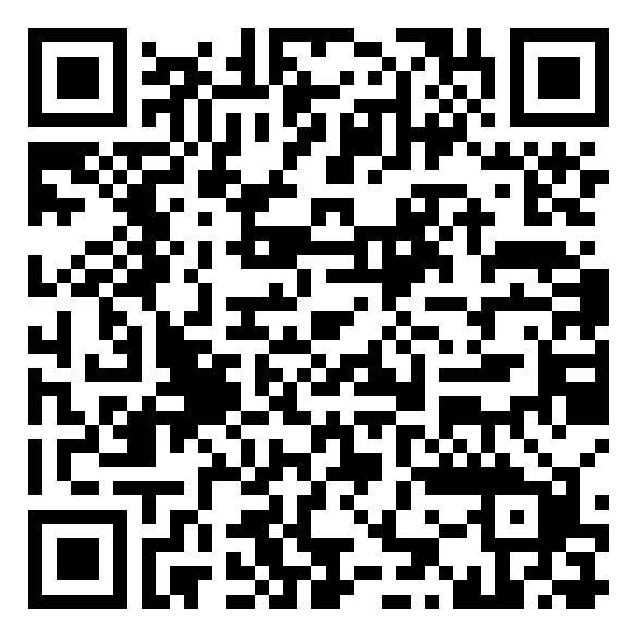 kod QR z danymi kontaktowymi 54273882600000
