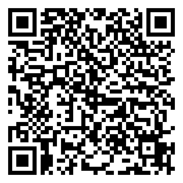 kod QR z danymi kontaktowymi 81184254700000