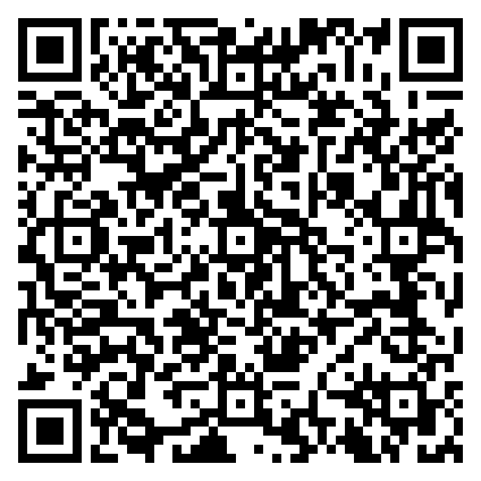 kod QR z danymi kontaktowymi 52035037000000