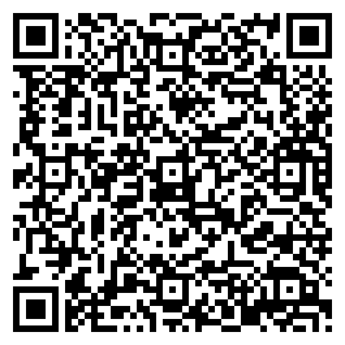 MARIA BISKUPSKA-JAROSZ SALON FRYZJERSKI DAMSKO-MĘSKI kod QR z danymi kontaktowymi kod QR z danymi kontaktowymi 35026427400000