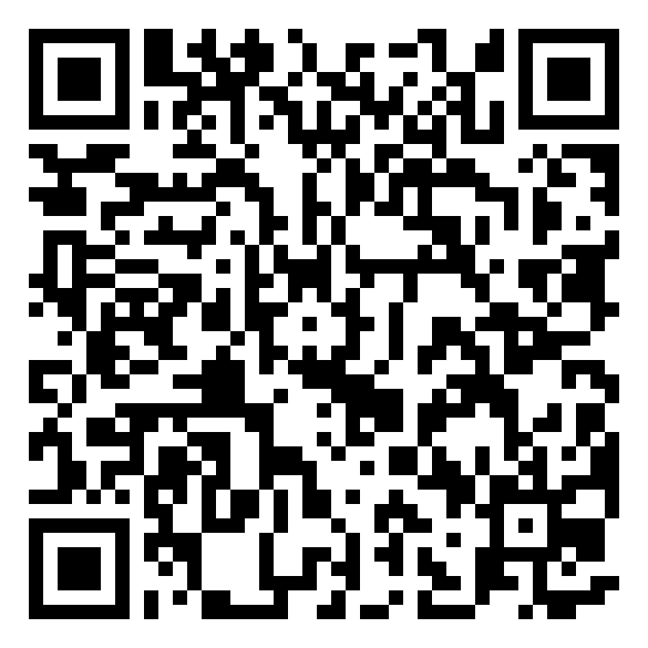 kod QR z danymi kontaktowymi 00000000000000