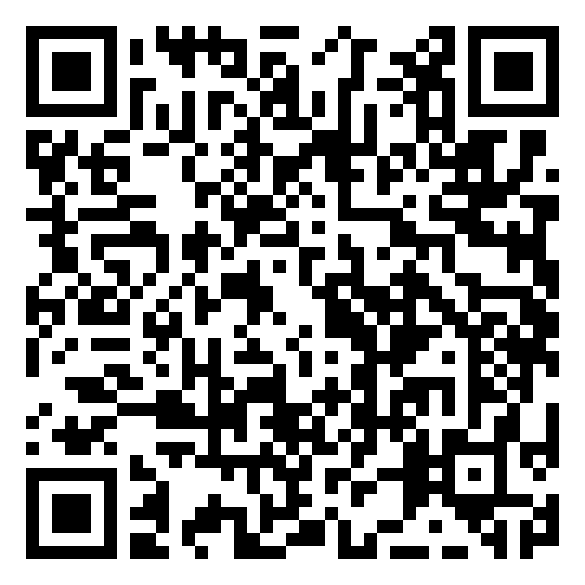 kod QR z danymi kontaktowymi 30207083400000
