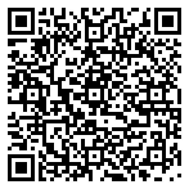 kod QR z danymi kontaktowymi 52165688100000