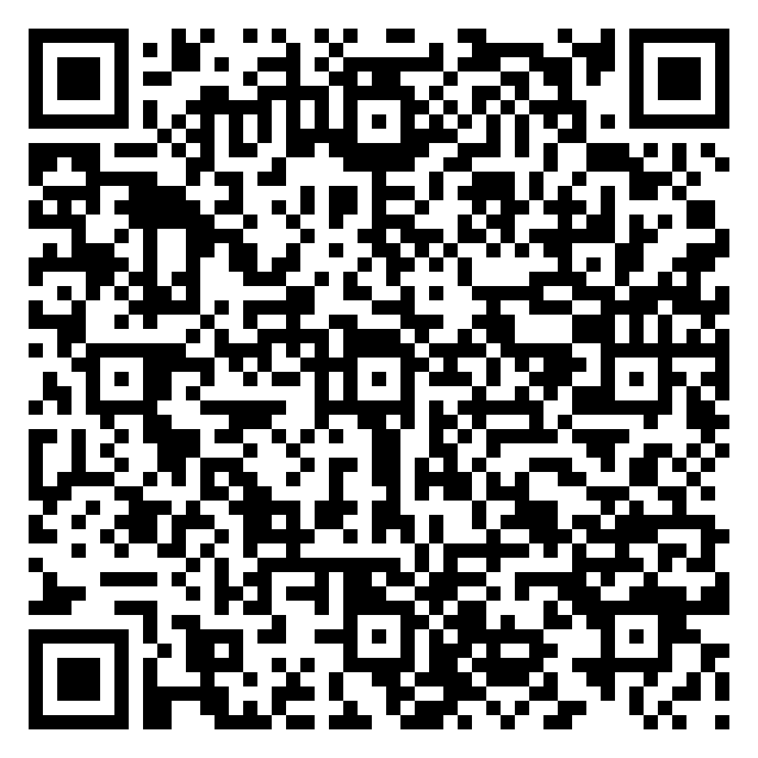 kod QR z danymi kontaktowymi 52595519000000