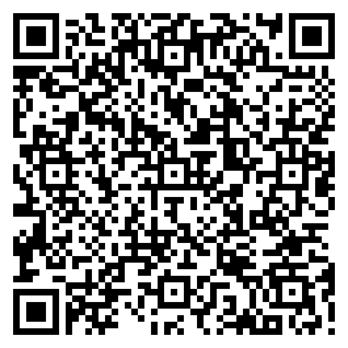 kod QR z danymi kontaktowymi 49012556100000