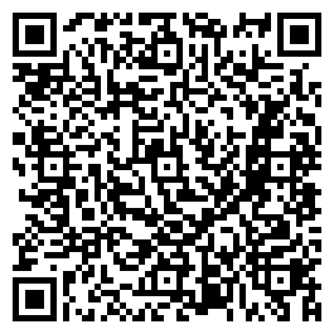 kod QR z danymi kontaktowymi 52766334000000
