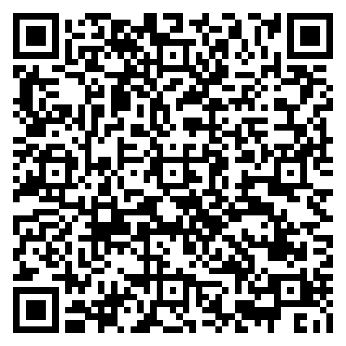 kod QR z danymi kontaktowymi 12060458700000