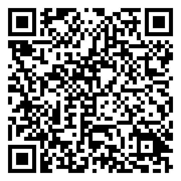 kod QR z danymi kontaktowymi 52924900000000