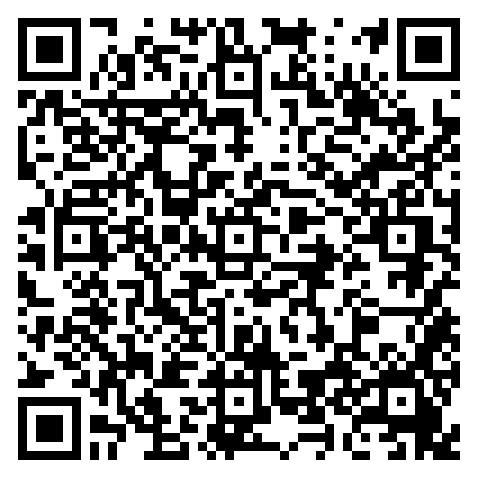 kod QR z danymi kontaktowymi 54343162700000