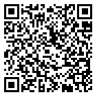 kod QR z danymi kontaktowymi 93052127100000