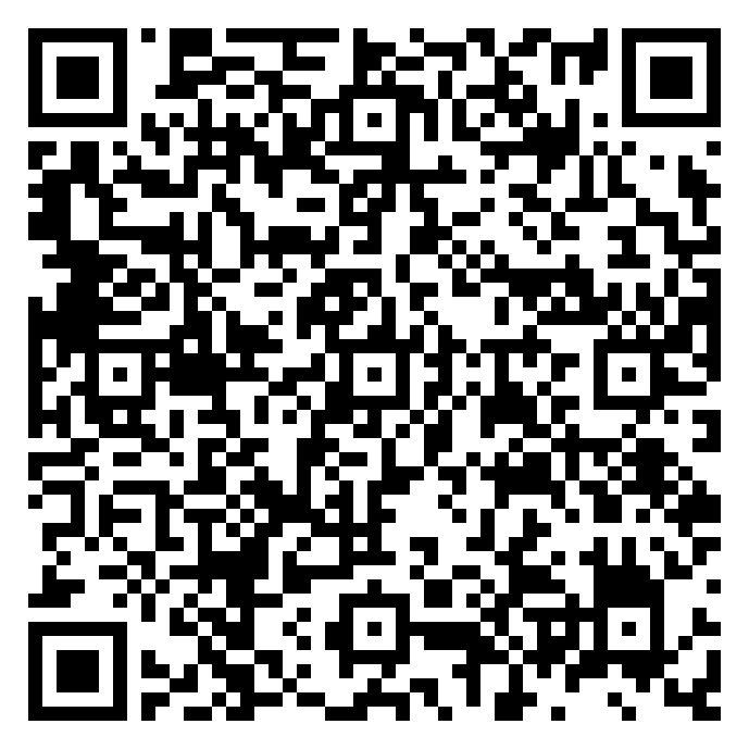 kod QR z danymi kontaktowymi 27393262800000