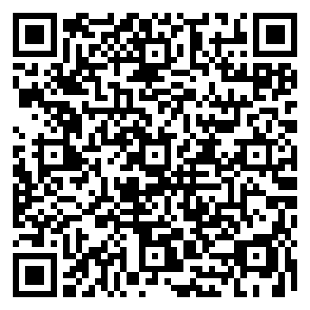 kod QR z danymi kontaktowymi 22148967100000