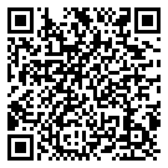 kod QR z danymi kontaktowymi 22194969300000