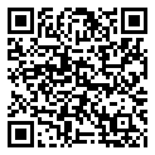 kod QR z danymi kontaktowymi 06158158700000