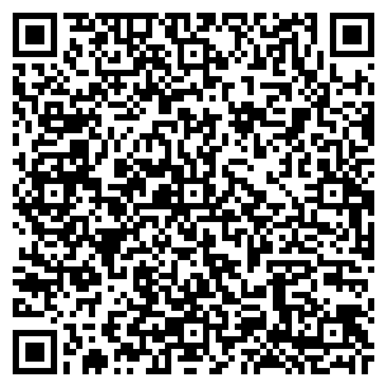 kod QR z danymi kontaktowymi 36979157600000